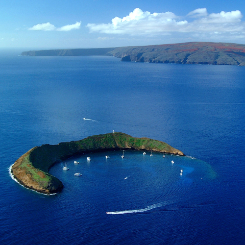 molokini2-new